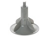 AGITATOR – Part Number: WH43X10025