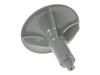 756916-2-S-GE-WH43X10025        -AGITATOR