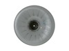 756916-3-S-GE-WH43X10025        -AGITATOR