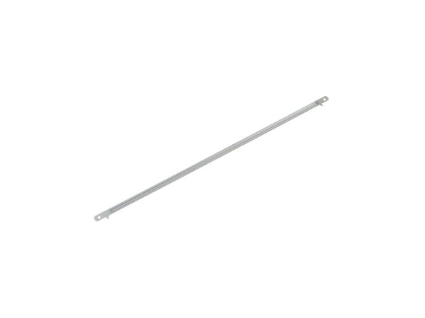 756972-1-M-GE-WH46X10094        -BAR SELF LEVELING