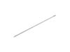 756972-2-S-GE-WH46X10094        -BAR SELF LEVELING