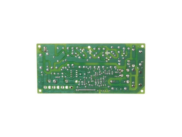 757237-1-M-GE-WJ26X10109        - DRIVE BOARD Assembly