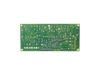 DRIVE BOARD Assembly – Part Number: WJ26X10109