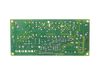 757237-2-S-GE-WJ26X10109        - DRIVE BOARD Assembly