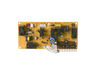 757237-3-S-GE-WJ26X10109        - DRIVE BOARD Assembly