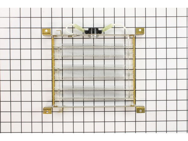 757534-1-M-GE-WJ70X10041        -Air Conditioner Heater Electric
