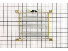 Air Conditioner Heater Electric – Part Number: WJ70X10041