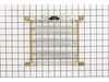 Air Conditioner Heater Electric – Part Number: WJ70X10041