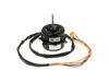757665-3-S-GE-WJ73X10076        -Motor Fan