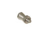 HANDLE STANDOFF SCREW – Part Number: WR01X10360