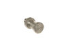 758381-2-S-GE-WR01X10360        -HANDLE STANDOFF SCREW