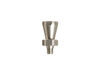 758381-3-S-GE-WR01X10360        -HANDLE STANDOFF SCREW