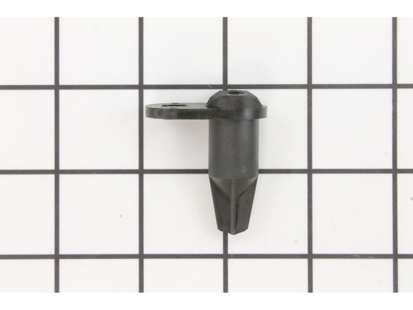 758405-1-M-GE-WR02X11285        -CAM & THIMBLE FF