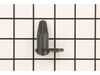 758405-2-S-GE-WR02X11285        -CAM & THIMBLE FF