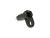 758405-3-S-GE-WR02X11285        -CAM & THIMBLE FF