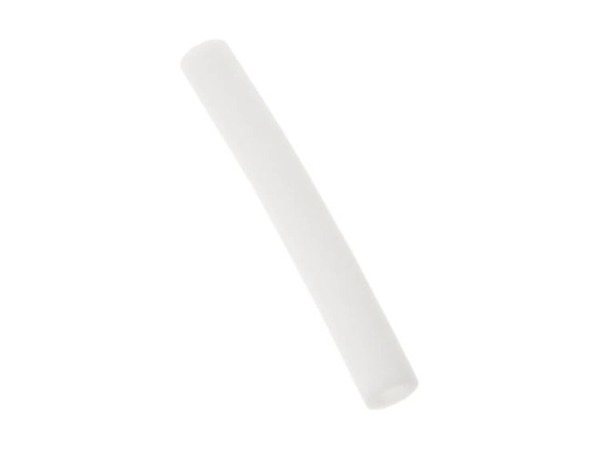758408-1-M-GE-WR02X11288        -Refrigerator Insul Tube Foam