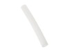 Refrigerator Insul Tube Foam – Part Number: WR02X11288