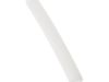 758408-2-S-GE-WR02X11288        -Refrigerator Insul Tube Foam