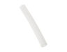 758408-3-S-GE-WR02X11288        -Refrigerator Insul Tube Foam