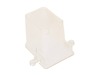 758413-3-S-GE-WR02X11295        -Refrigerator Boot Auger Motor