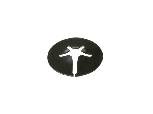 758423-1-M-GE-WR02X11306        - STOPPER Complete