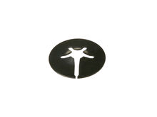 STOPPER Complete – Part Number: WR02X11306