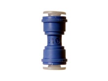 Union Connector - 5/16 Inch to 5/16 Inch – Part Number: WR02X11330