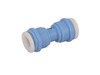 758446-2-S-GE-WR02X11330        -Union Connector - 5/16 Inch to 5/16 Inch