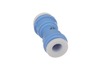 758446-3-S-GE-WR02X11330        -Union Connector - 5/16 Inch to 5/16 Inch