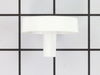 758457-3-S-GE-WR02X11346        -Control Knob