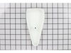 758510-1-S-GE-WR02X11406        -Hinge Cover