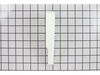758510-2-S-GE-WR02X11406        -Hinge Cover