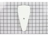 758510-3-S-GE-WR02X11406        -Hinge Cover
