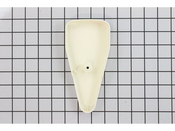 758511-1-M-GE-WR02X11407        -Refrigerator Cover Hng Bq