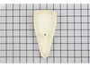 Refrigerator Cover Hng Bq – Part Number: WR02X11407