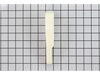 758511-2-S-GE-WR02X11407        -Refrigerator Cover Hng Bq