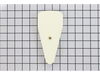 758511-3-S-GE-WR02X11407        -Refrigerator Cover Hng Bq