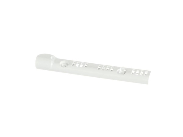 758512-1-M-GE-WR02X11410        -TEMP.CONTROL BULB COVER