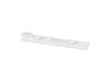 TEMP.CONTROL BULB COVER – Part Number: WR02X11410