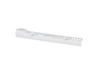 758512-2-S-GE-WR02X11410        -TEMP.CONTROL BULB COVER