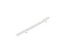 758512-3-S-GE-WR02X11410        -TEMP.CONTROL BULB COVER