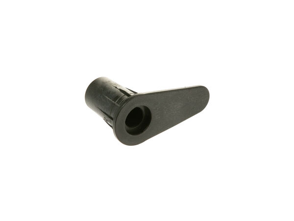 758513-1-M-GE-WR02X11411        -Fill Plug Hinge