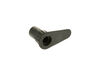 Fill Plug Hinge – Part Number: WR02X11411