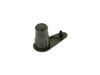 758513-2-S-GE-WR02X11411        -Fill Plug Hinge