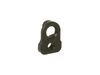 CAM RISER – Part Number: WR02X11417