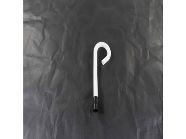 758523-1-M-GE-WR02X11426        -Drain Tube