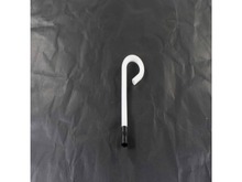 Drain Tube – Part Number: WR02X11426