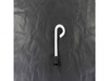 Drain Tube – Part Number: WR02X11426