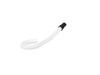 758523-2-S-GE-WR02X11426        -Drain Tube