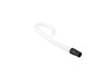 758523-3-S-GE-WR02X11426        -Drain Tube